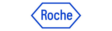 한국로슈
