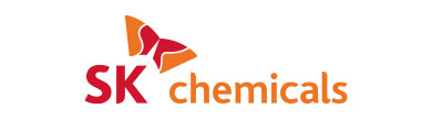 SK 케미칼